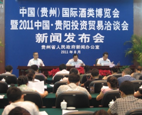 F(yng)ͶYQ(mo)ǢՄ(hu)_l(f)(hu)