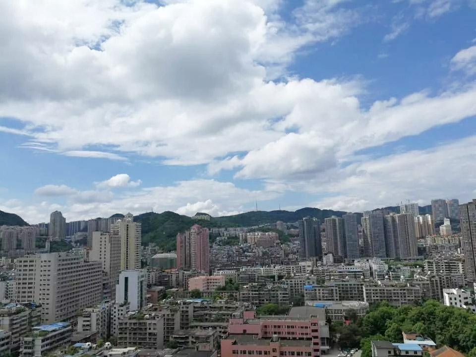 дڹ̣дA^(q)̣O(sh)Ӌ(j)И(bio)