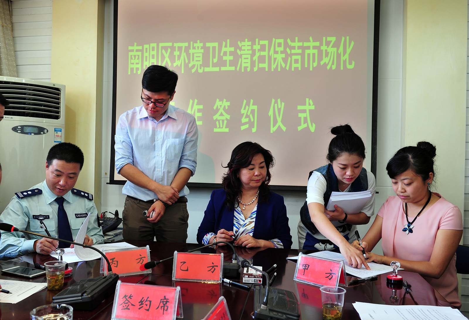 F(yng)^(q)h(hun)l(wi)߱(w)(xing)Ŀ