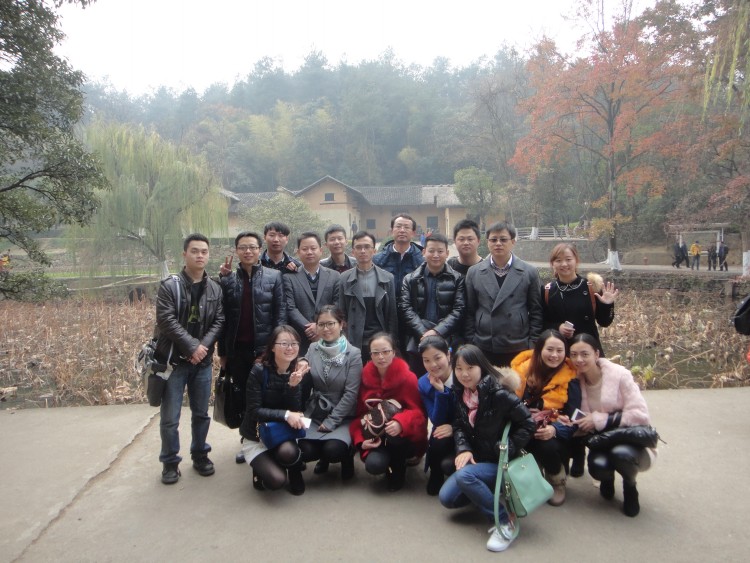 201312¹˾I(y)(w)F(tun)ӡLɳëɖ|ʾ