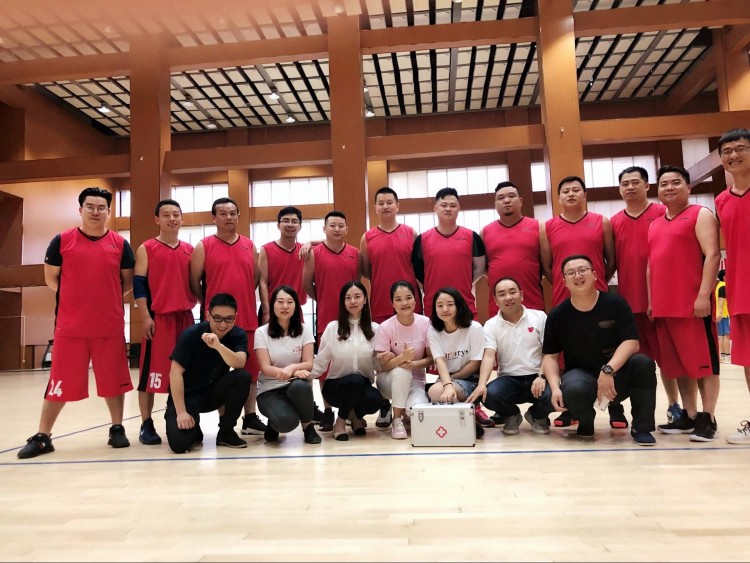 20185ҹ˾@(du)߆Tw|(zh)ӏ(qing)F(tun)(du)