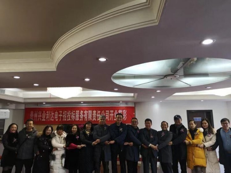 FdI(y)_(d)Ͷ(bio)(w)؟(z)ι˾_I(y)ʻ