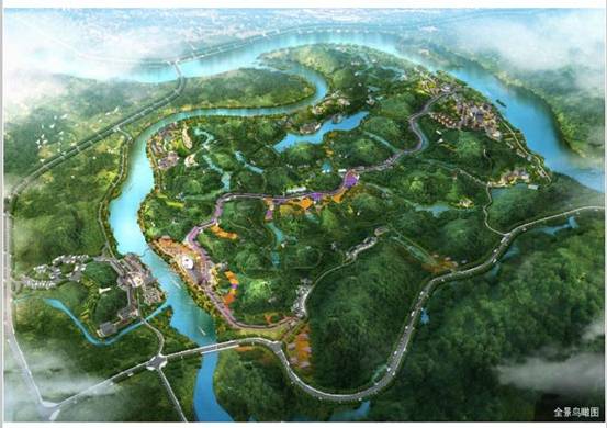 ˮдͬ(f)dοͨO(sh)(xing)Ŀ(f)dμͬ(xing)Ŀ