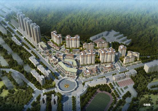 (w)ЏV(chng)(xing)Ŀ