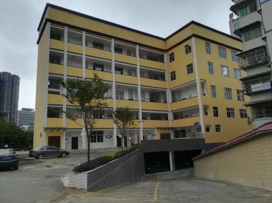 FО(dng)?sh)ڶЌW(xu)wƼCϘ