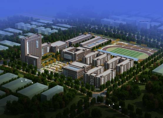 F߼(j)W(xu)Уw(xing)Ŀ(bio)