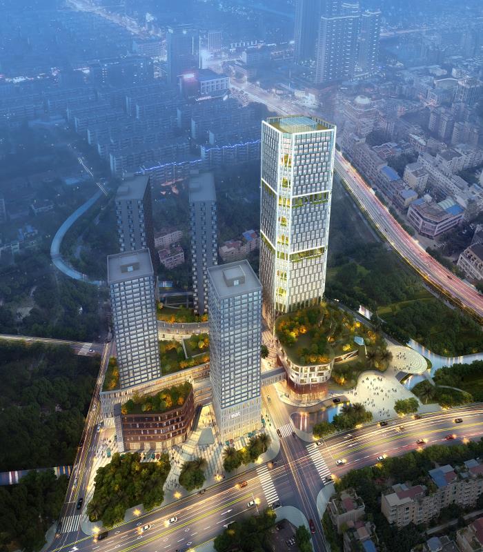 F(yng)ˮh(hun)ϵy(tng)̡VTFt(y)ˮ̎S(xing)Ŀȫ^r(ji)ԃ(w)