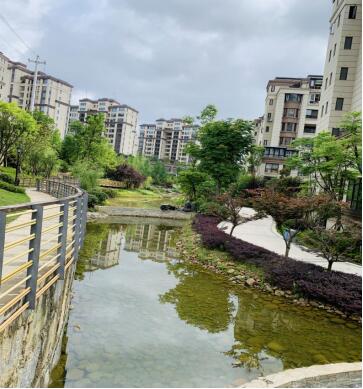 F(yng)Ƭ^(q)ľ^կG10202122؉K_ϿһڸߌӅ^(q)ɽw@ĺ^(q)^G