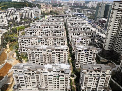 Ƭ^(q)ľ^կG10202122؉KC9-C22C20-1C21-1C22-1ʩ