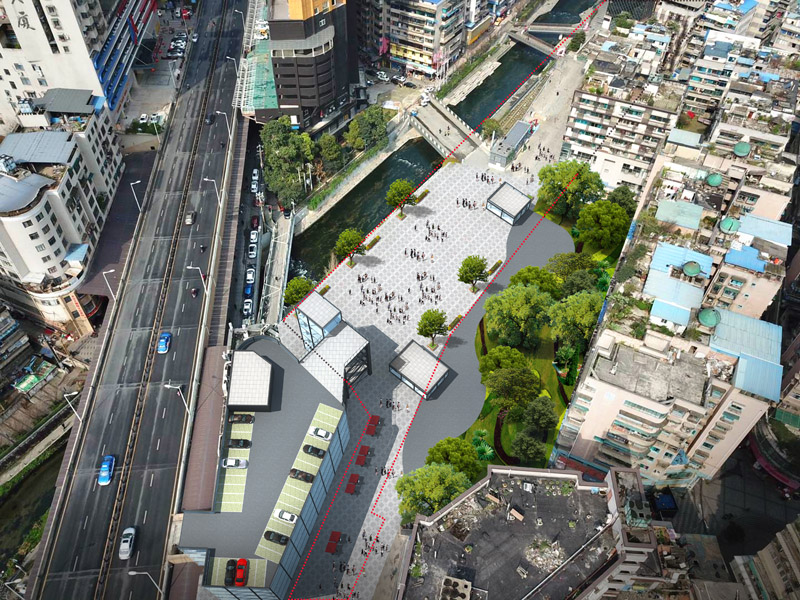 ·ɫĻнֵͣ܇(chng)O(sh)(xing)ĿO(jin)λИ(bio)(xing)Ŀ